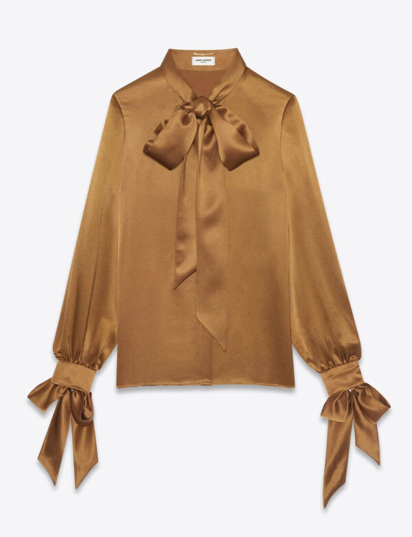 Basic sweatshirt